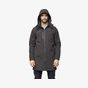 NEOBLU Achille Men