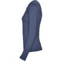 Roly Extreme Woman bleu_denim