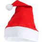 Stamina Santa rouge