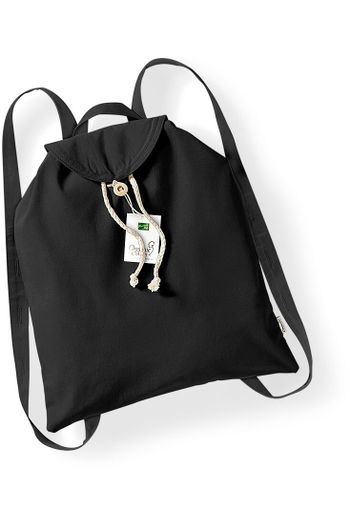 Image produit Organic Festival Backpack