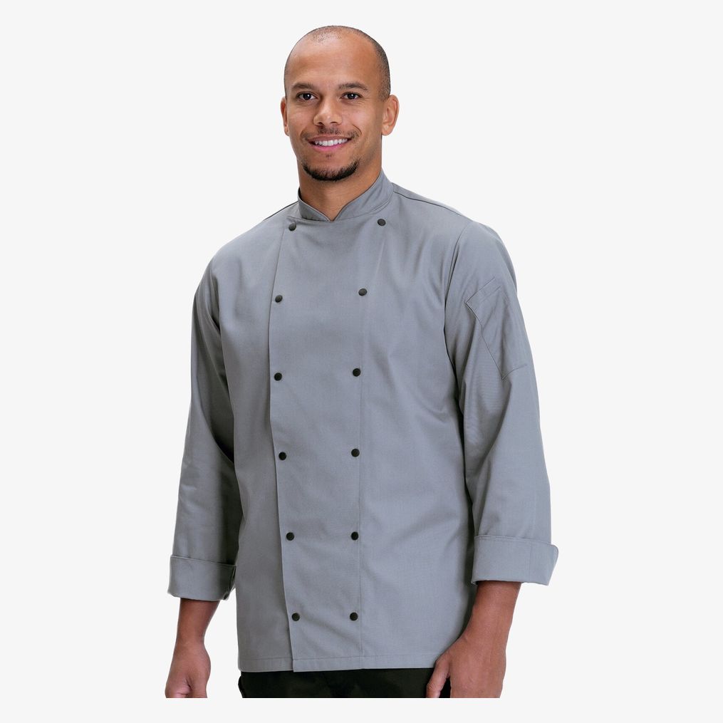 Executive Jacket Le chef