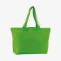 Westford Mill Sac de marché coton sergé biologique Earthaware®