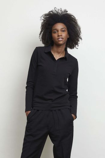 Image produit Owen LSL Women