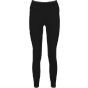 Kustom Kit Full Length Legging Black