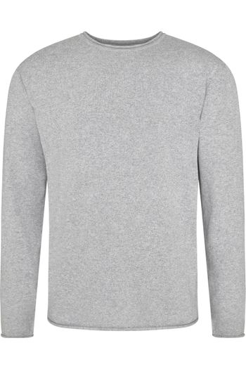 Image produit Arenal Sustainable Sweater
