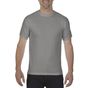 Comfort colors Adult Tee grey