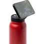 Stamina HEYDUD rouge