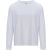 Sol's Monarch Women blanc