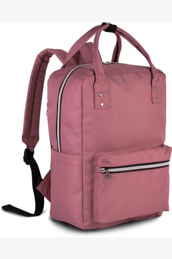 Image produit Sac à dos style urbain