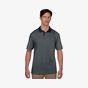 Anvil Adult Double Piqué Polo