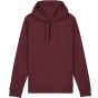 Stanley Stella Drummer 2.0 burgundy