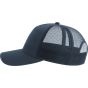 Atlantis ZION navy/navy