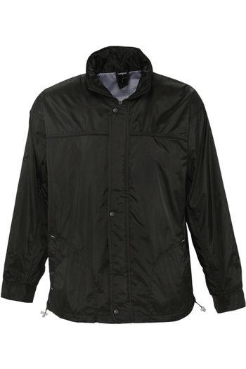 Image produit Mistral