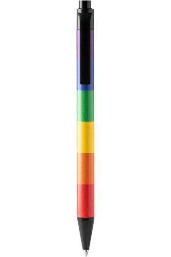 Image produit SIVAN