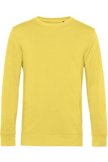 Image produit Inspire Crew Neck