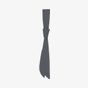 karlowsky Service Tie