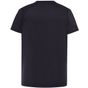 JHK Sport kid t-shirt navy