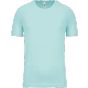 ProAct T-shirt sport manches courtes enfant ice_mint