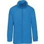Kariban Coupe-vent tropical_blue
