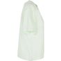 Build Your Brand Ladies Everyday Tee light_mint
