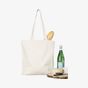 bags by jassz Canvas Tote
