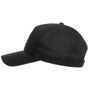 Atlantis Casquette baseball 5 pans RECY FIVE black