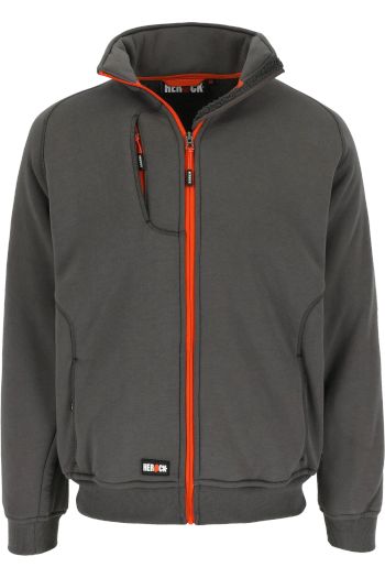 Image produit Othello Sweater