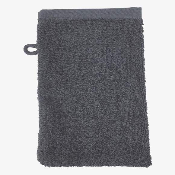 Classic Washcloth The One Towelling