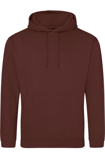 Image produit College Hoodie