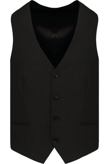 Image produit Gilet homme