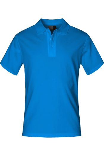 Men's Superior Polo