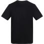 AWDis T AWDIS 180 T deep_black