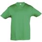 Sol's Regent Kids vert_prairie