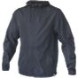 Quikflip Dryflip Windbreaker black