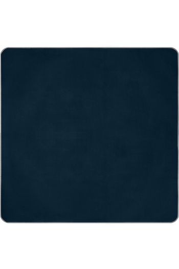 Image produit Picnic Blanket XL