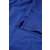 Russell Men's Ultimate Cotton Polo azure_blue