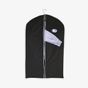 L-merch Travelling Garment Bag