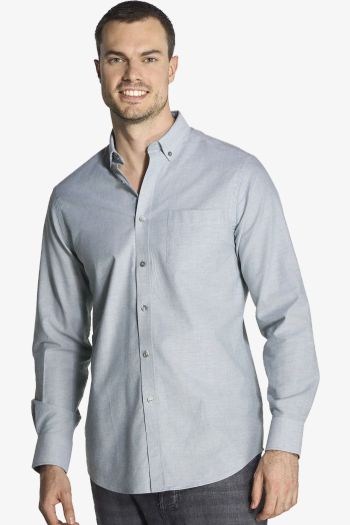 Image produit Oxford shirt