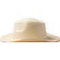 Stamina FANDON beige