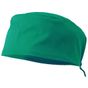 Velilla Bonnet sanitaire green