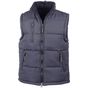 result Windproof Bodywarmer navy