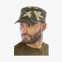 Result Urban Camo Cap