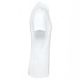 Kariban Premium Polo Supima® manches courtes homme white