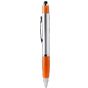 Stamina FIDGET orange