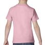 Gildan Heavy Cotton Toddler T-Shirt light_pink