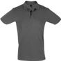 Sol's Perfect Men gris_fonce