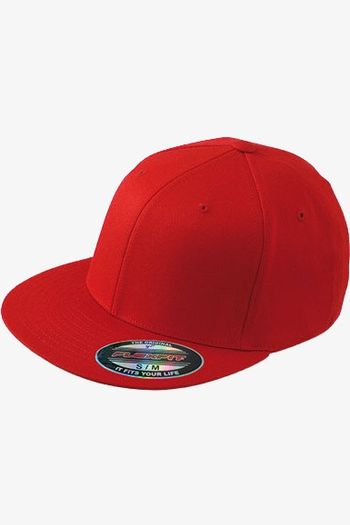 Image produit Flexfit® Flatpeak Cap