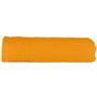 The One Towelling Classic Towel honey_yellow