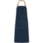 Roly WRK Batali jeans