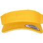 flexfit Curved Visor Cap magic_mango